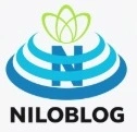 قیمت پنجره الومنیوم ترمال بریک مدرن لوکس